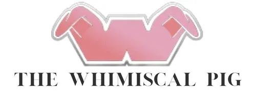 thewhimsicalpig