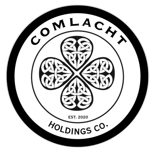 Comlacht Holdings