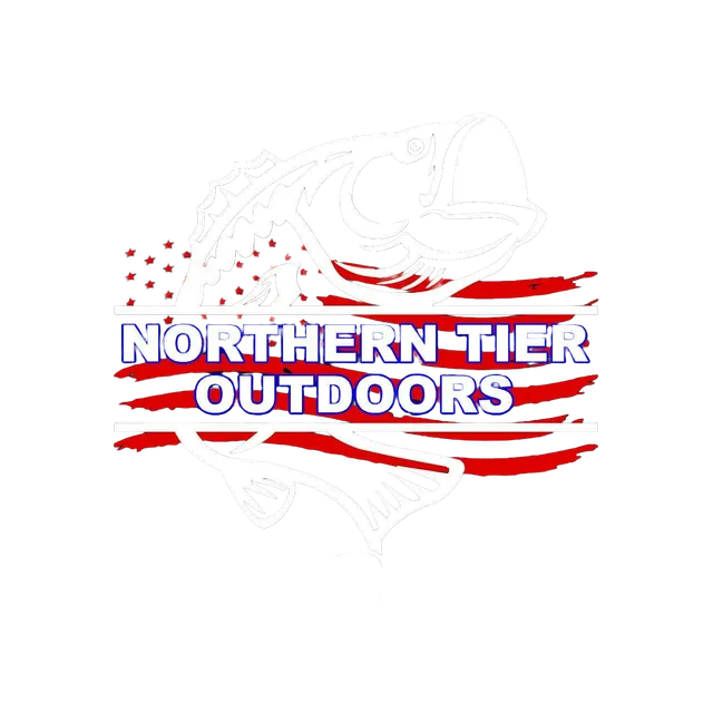 Northern Tier Outdoors