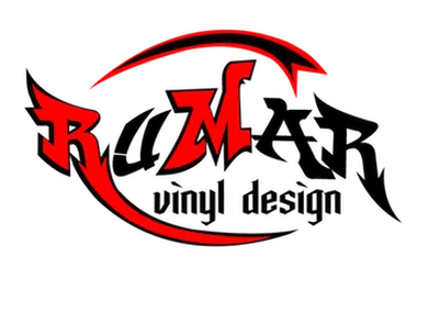 rumarvinyl