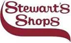 Stewarts