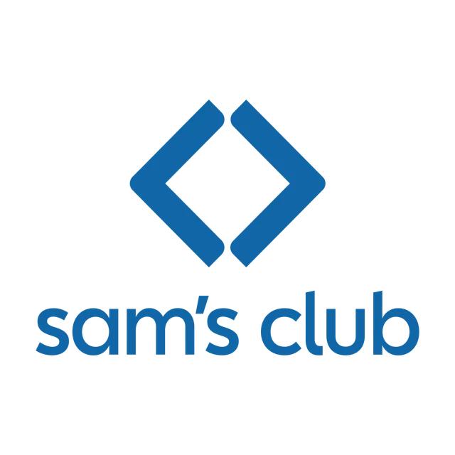 Sams Club