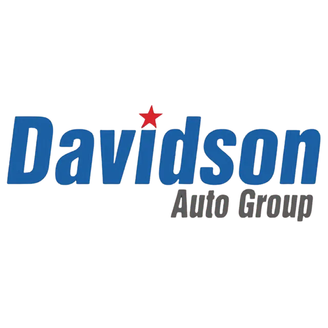 Davidson AutoGroup