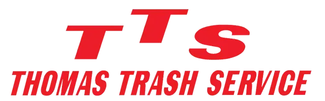 Thomas Trash Service