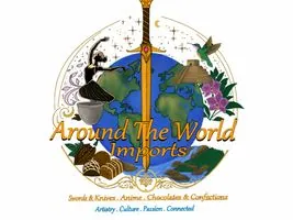 Around the World Imports