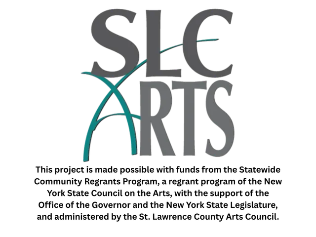 SLCA