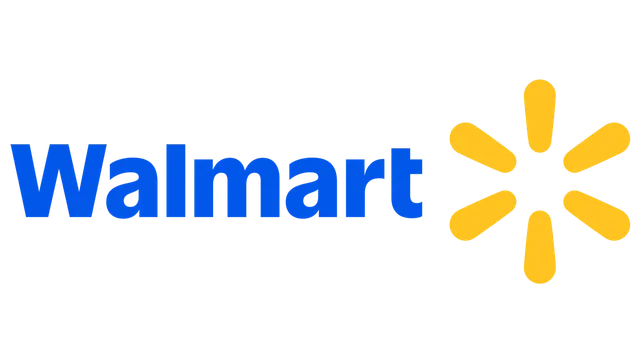 Walmart